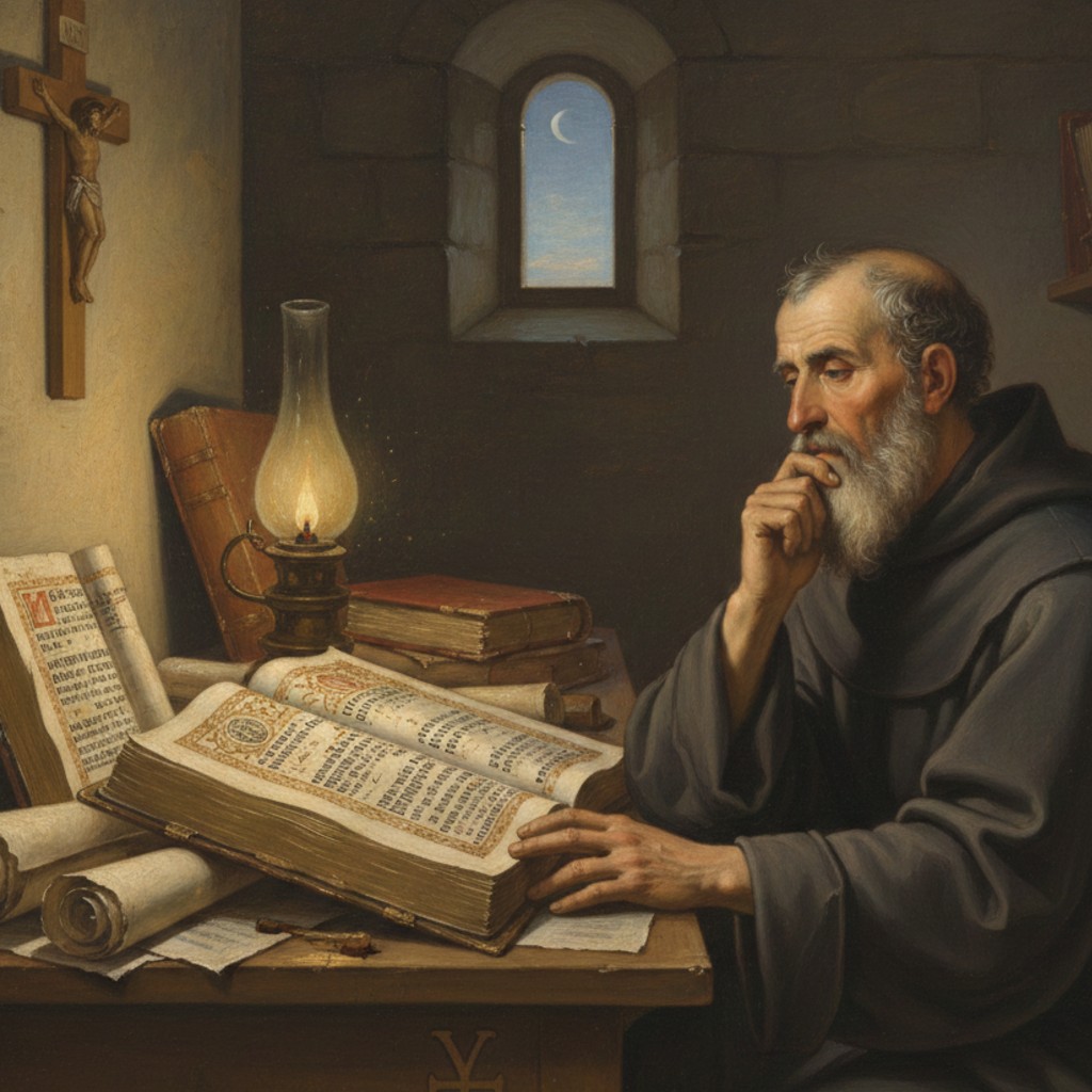 기독교 초기교부